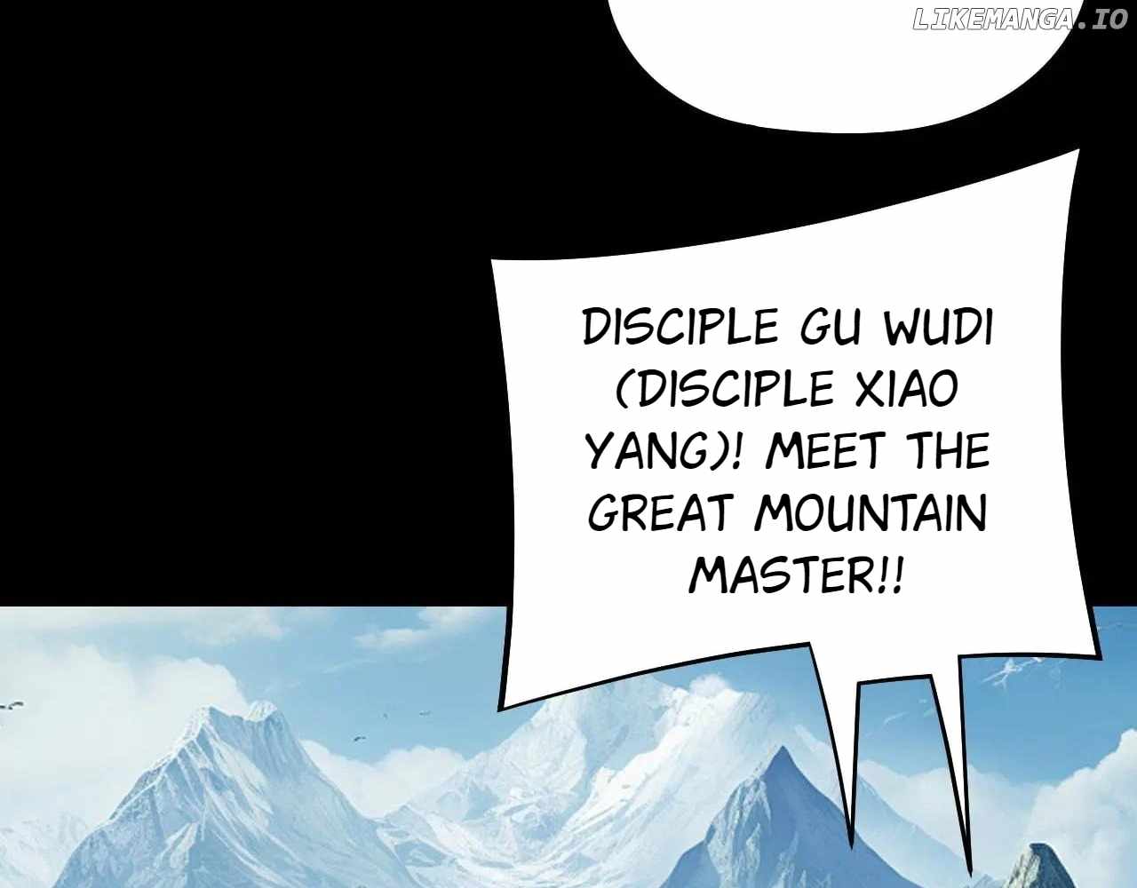 I Am The Fated Villain Chapter 247 63
